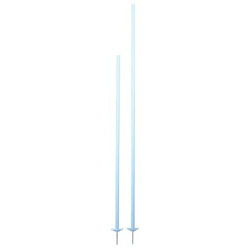 Trec Poles