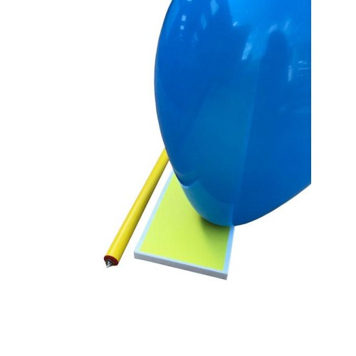 Practice Balloon Board bundle