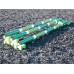 Mini Blocks (6 Pack)