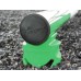 PolePods (4 Pack)