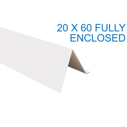20 x 60 Fully Enclosed Dressage Arena