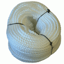 Arena Rope Arena Rope