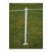 Roping Post Kit 3ft/0.9m Roping Post Kit 3ft/0.9m