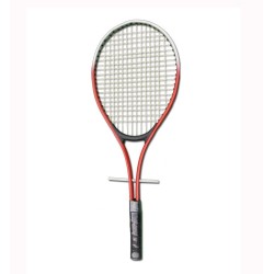 Tennis Racquet