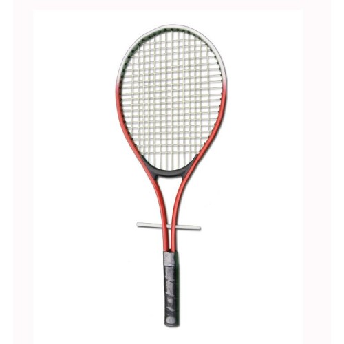 Tennis Racquet