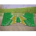 Carol Mailer 7 Fence Grid Set