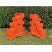 MultiJump (Pair)