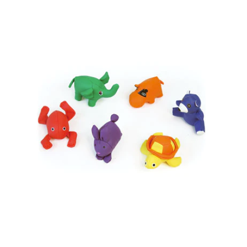 Bean Bag Animal Zoo Bean Bag Animal Zoo