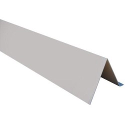 Multi Surface Arena Boards