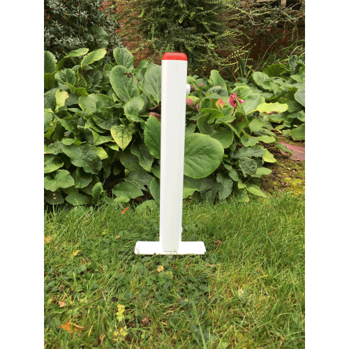 GARDEN VERGE MARKERS 30cm / 1 ft