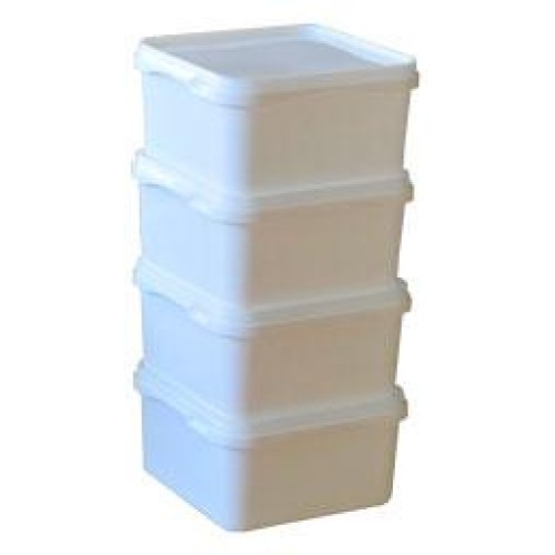 Pyramid Set Pyramid Set