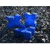 Mini Blocks (6 Pack)