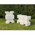 PolyJump Block (Pair)