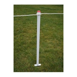 Roping Posts 3ft/0.9m
