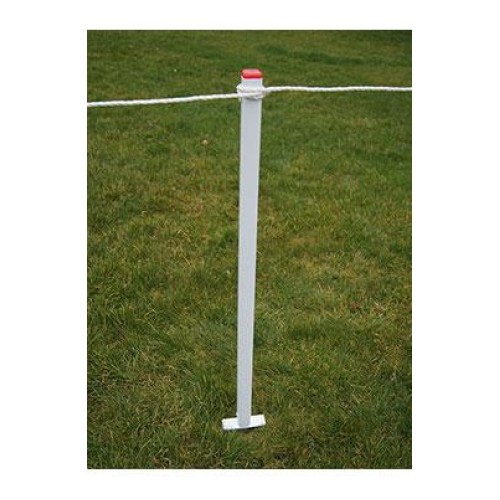 Roping Posts 3ft/0.9m