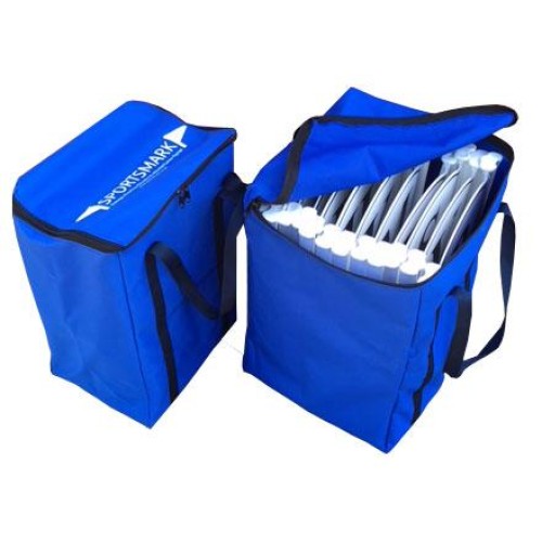 Summit Show Jump Kit