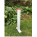 GARDEN VERGE MARKERS 30cm / 1 ft