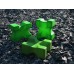 Mini Blocks (6 Pack)