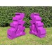 MultiJump (Pair)