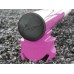 PolePods (4 Pack)