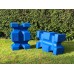 PolyJump Block (Pair)