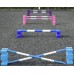Starter set 4 Fence