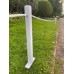 Garden Verge/Boundary posts | single | 40cm/1.3ft