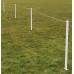Roping Posts 4ft/1.2m Roping Posts 4ft/1.2m