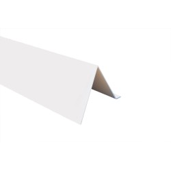 Multi Surface Arena Boards | SINGLES