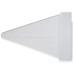 Single Point Flag