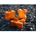 Mini Blocks (6 Pack)