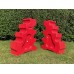 MultiJump (Pair)