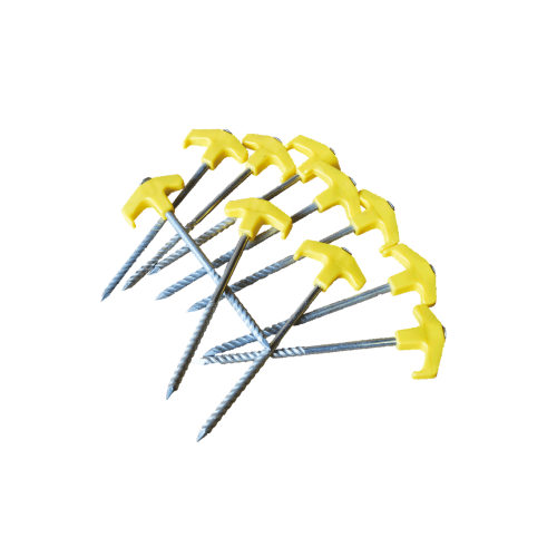 Arena Board Pegs Arena Board Pegs