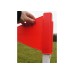 Single Point Flag