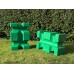 PolyJump Block (Pair)