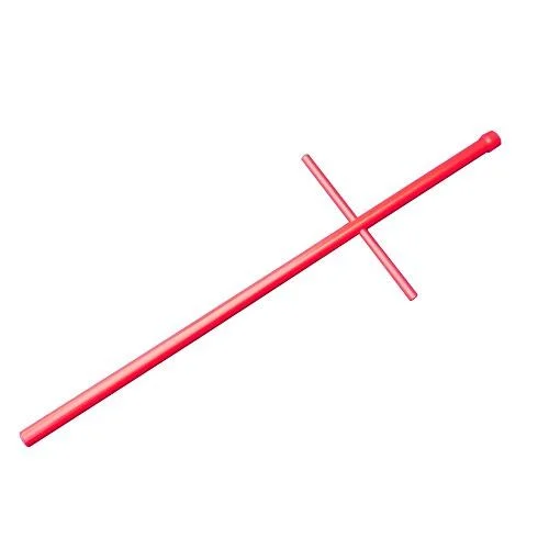 Practice Sword (Plastic) Pony Club