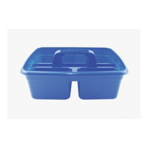 Tool Box