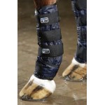 Premier Equine - Cold Water Boots 