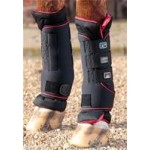 Premier Equine - Nano - Tec Therapy Boots 